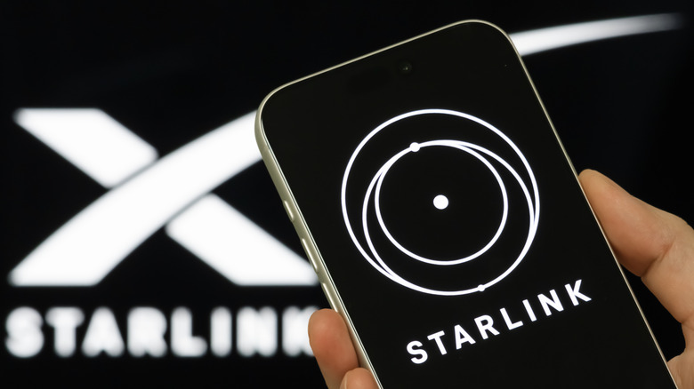 Starlink: чи стане супутниковий інтернет для автівок загрозою? 2