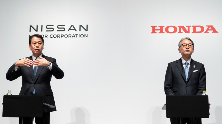Тарифні війни Трампа: Toyota та Honda на межі удару 4