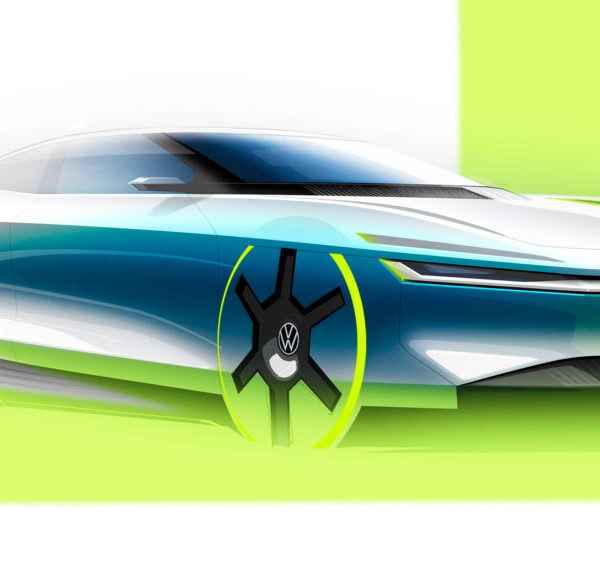 Бомба Новини 22 Volkswagen презентував економніший XL1
