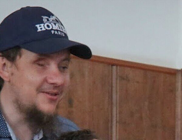 Політв’язень Сізіков ув’язнений до 16-годинного стояння через хворобу