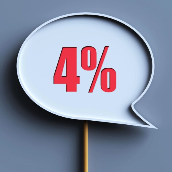 Бомба Новини 32 4% – не панацея: чому одна цифра не вбереже ваші…
