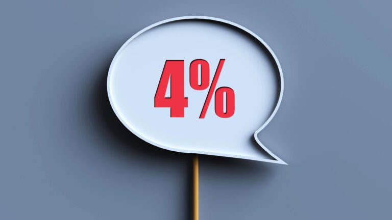 4% – не панацея: чому одна цифра не вбереже ваші пенсійні заощадження 7