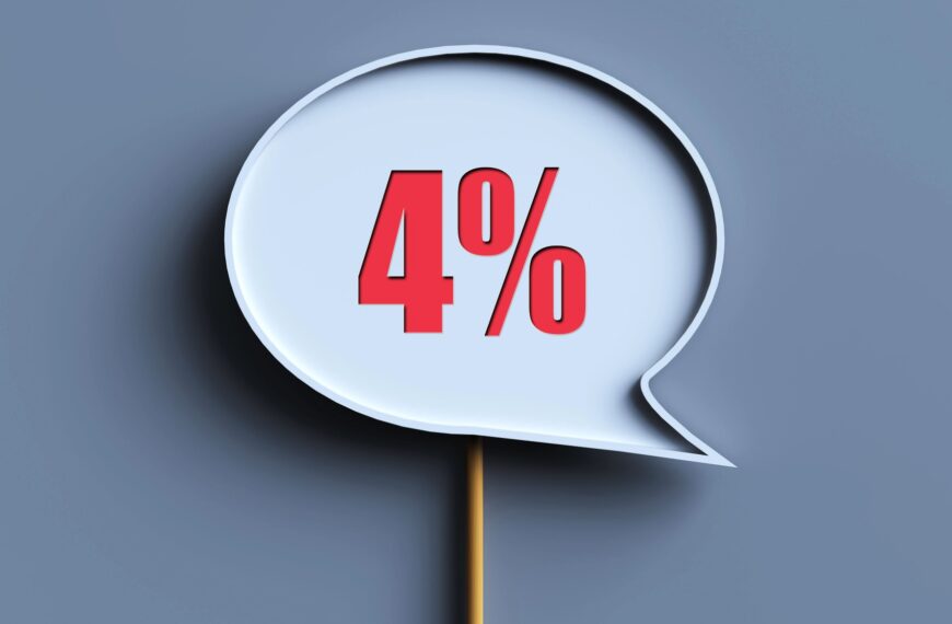 Бомба Новини 41 4% – не панацея: чому одна цифра не вбереже ваші пенсійні заощадження