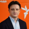 Фінансовий ринок України: як Miloan та «Благо» пов’язані з Росією