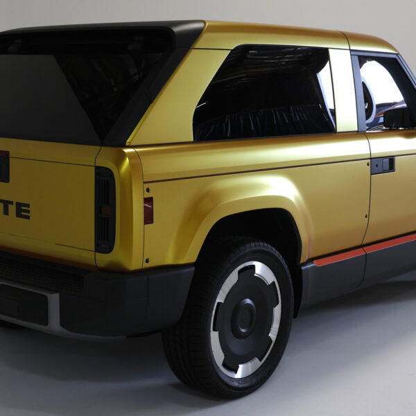 Наскільки читачам Jalopnik важливий бренд автомобіля