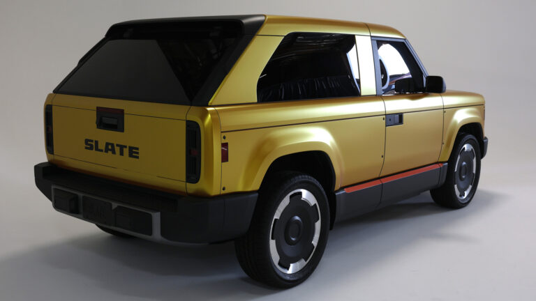 Наскільки читачам Jalopnik важливий бренд автомобіля 1 Наскільки читачам Jalopnik важливий бренд автомобіля 1