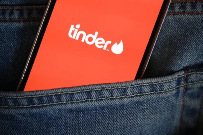 Tinder посилить можливості ШІ для успішніших знайомств 5