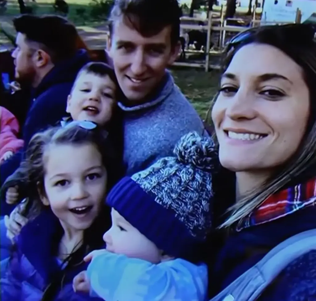 Суддя надала присяжним, що не змогли дійти згоди, останній шанс для ухвалення рішення 2 Суддя надала присяжним, що не змогли дійти згоди, останній шанс для ухвалення рішення 2