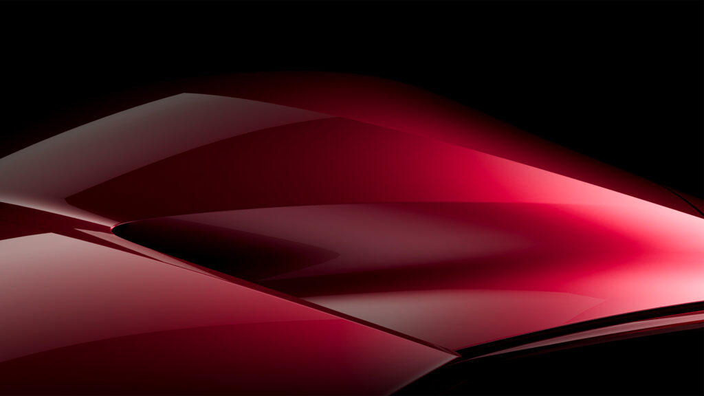 Alfa Romeo інтригує новим концептом перед жовтневим дебютом 2 Alfa Romeo інтригує новим концептом перед жовтневим дебютом 2
