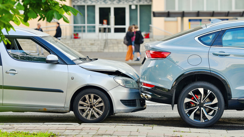 Ціни на бензин: як вони спотворюють реальну вартість автомобіля 2