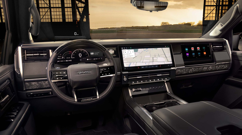 GM повертає Apple CarPlay та Android Auto, попри попередні заяви 2