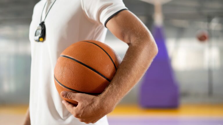 Побудуй виграшну пенсійну стратегію: уроки від чемпіонських тренерів 9 Побудуй виграшну пенсійну стратегію: уроки від чемпіонських тренерів 5