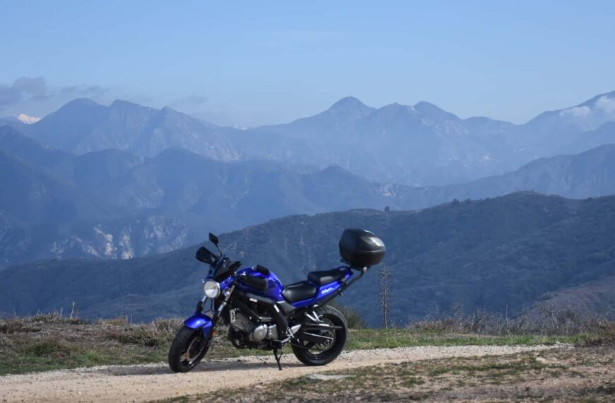 Бомба Новини 46 Suzuki повертає культову модель: чи це ознака нового розквіту?