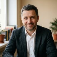 Кирило Стецьків