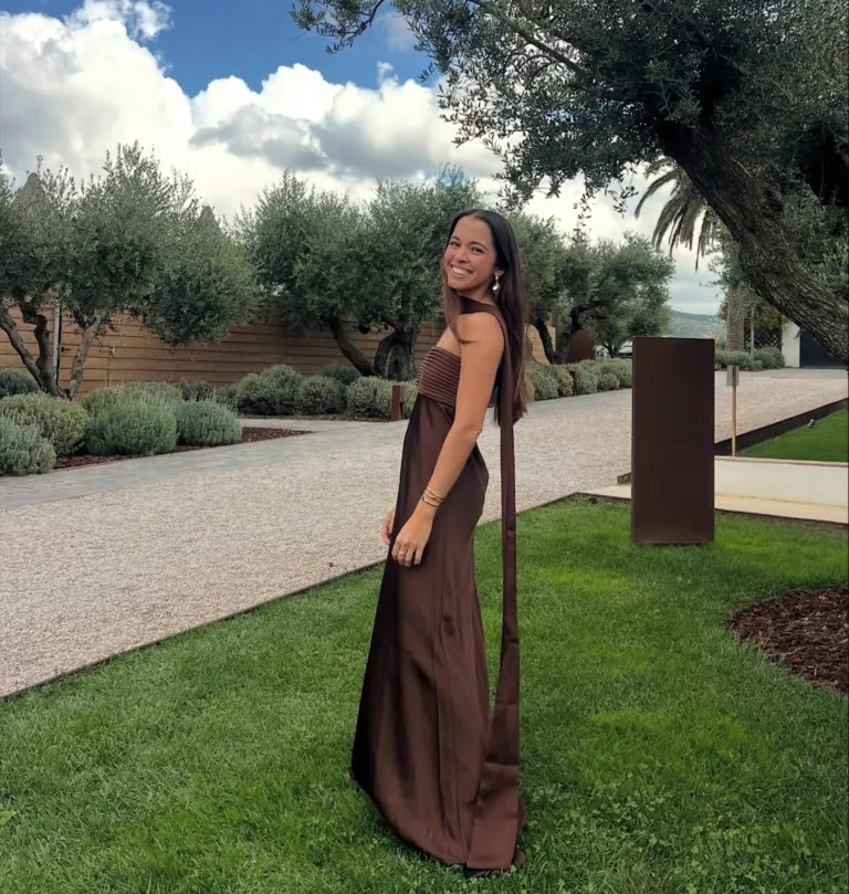 Зникнення родини: пара з Флориди та онуки не повернулися з Багам 2