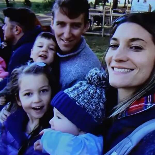 Співробітниця розкрила емоційну реакцію матері-вбивці на народження немовлят у лікарні