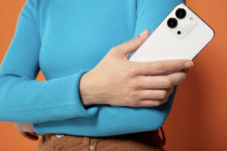 iPhone 17 у 2026: чому варто чекати на новинку 9