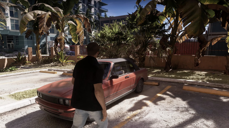 Нові авто з GTA VI: від прототипів до реальних моделей 4