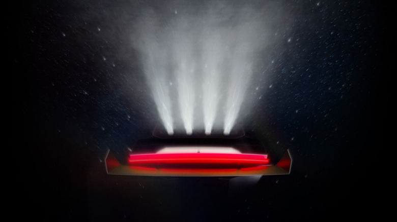 Tesla нарощує частку ринку в США 3