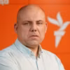 Суддя КСУ, що обґрунтував повернення Конституції часів Януковича