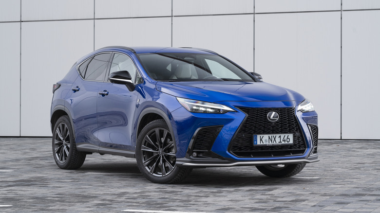 Наскільки читачам Jalopnik важливий бренд автомобіля 4