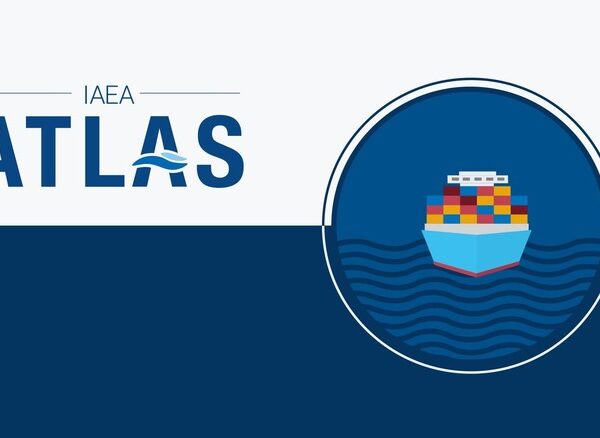 25 держав об’єднуються задля атомних кораблів та морів
