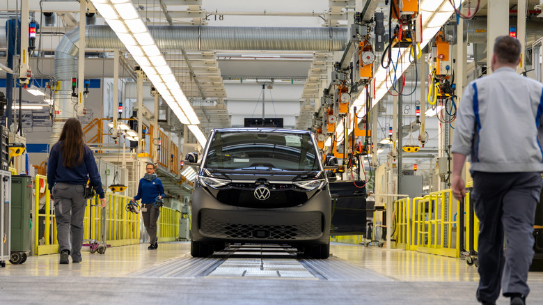 Тарифні війни Трампа: Toyota та Honda на межі удару 3