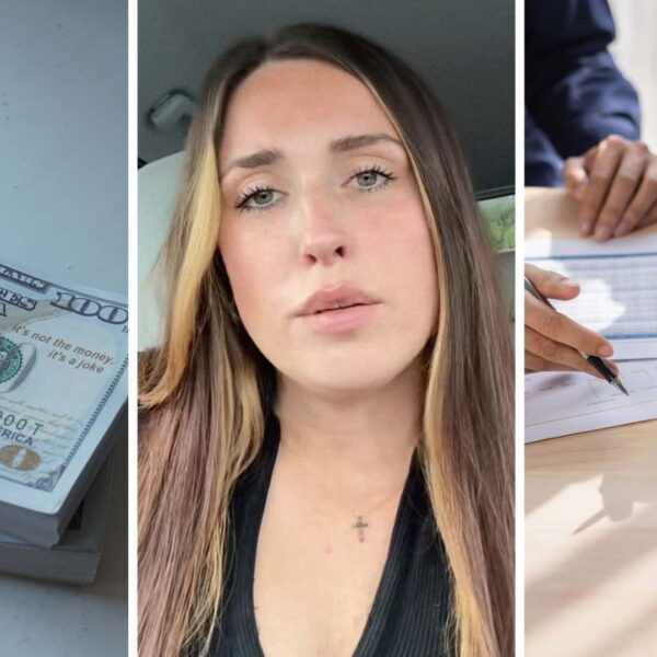 Автосалон збив ціну на авто: пропозиція вдвічі менша за заявлену
