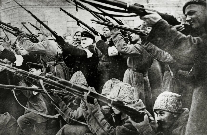 Бомба Новини 9 Новий імперіалізм Росії: джерела війн та насильства